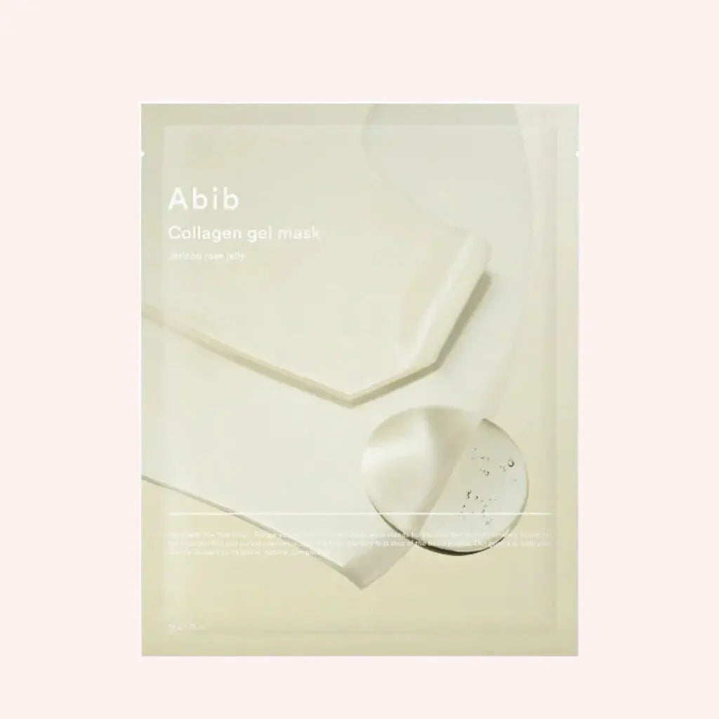 ABIB-COLLAGEN-GEL-MASK-JERICHO-ROSE-2-CASA-DE-ELLA-K-BEAUTY-TIENDA-MX