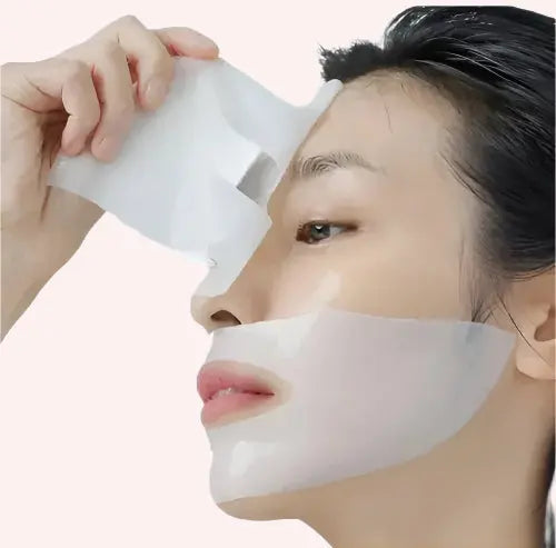 ABIB-COLLAGEN-MASK-JERICHO-ROSE-2-CASA-DE-ELLA-K-BEAUTY-TIENDA-MX