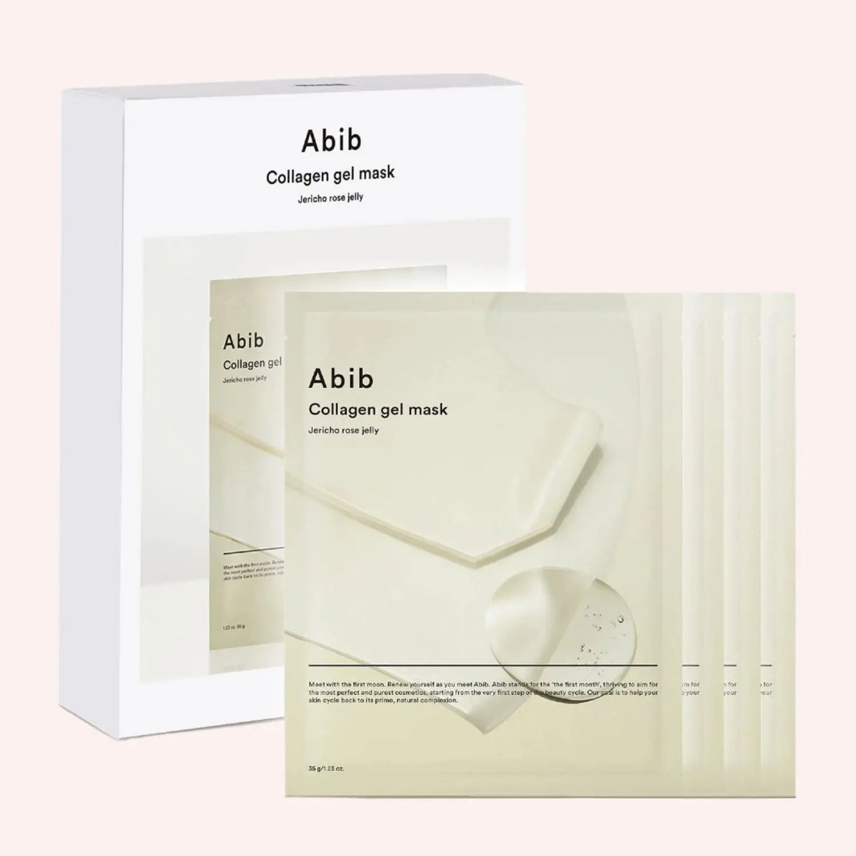 ABIB-COLLAGEN-MASK-JERICHO-ROSE-3-CASA-DE-ELLA-K-BEAUTY-TIENDA-MX