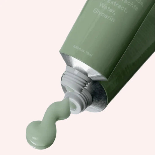 ABIB-HEARTLEAF-CALMING-CREAM-CASA-DE-ELLA-MX-KBEAUTY-2