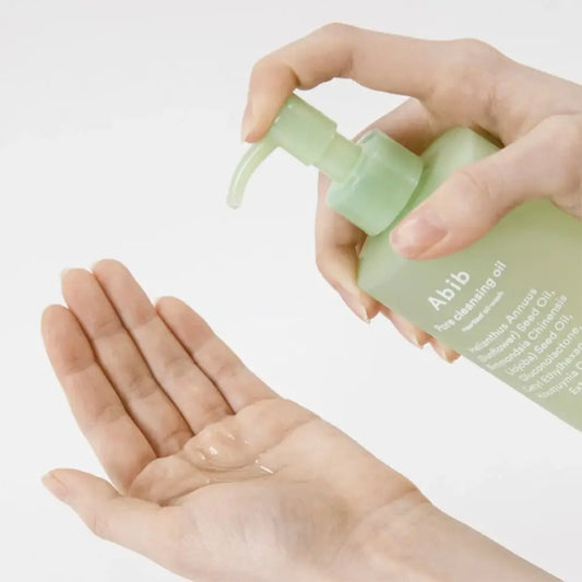 ABIB-HEARTLEAF-CLEANSING-OIL-2