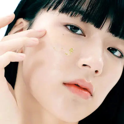 ABIB-heartleaf-teca-capsule-serum-CASA-DE-ELLA-MX-KBEAUTY-1