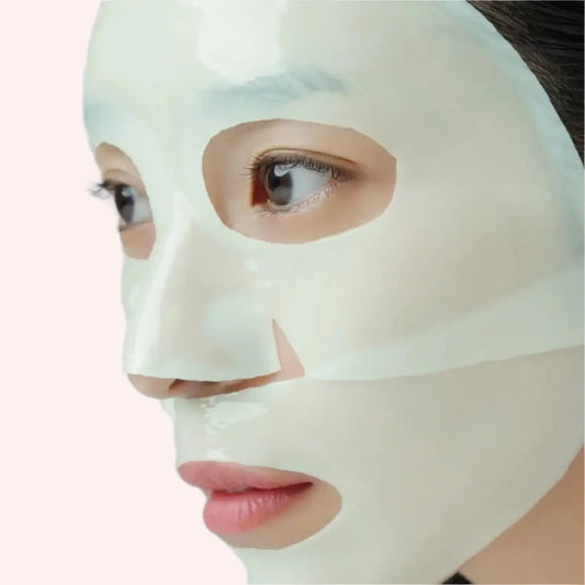 ABIB_COLLEGEN_GEL_MASK_2