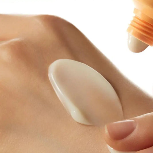 ABIB GLUTATHIOSOME CREME VITA TUBE AT CASA DE ELLA MEXICO