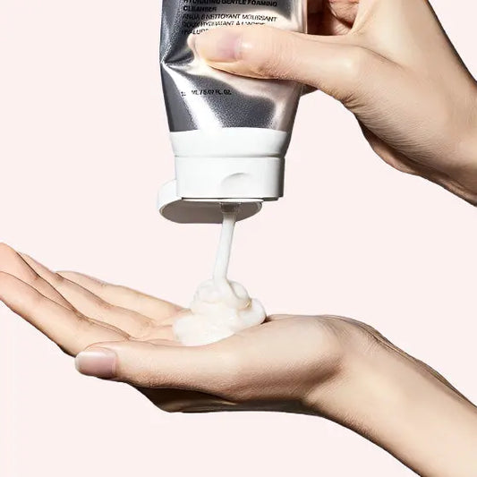 ANUA-8-HYALURONIC-ACID-CLEANSER-CASA-DE-ELLA-MX-2