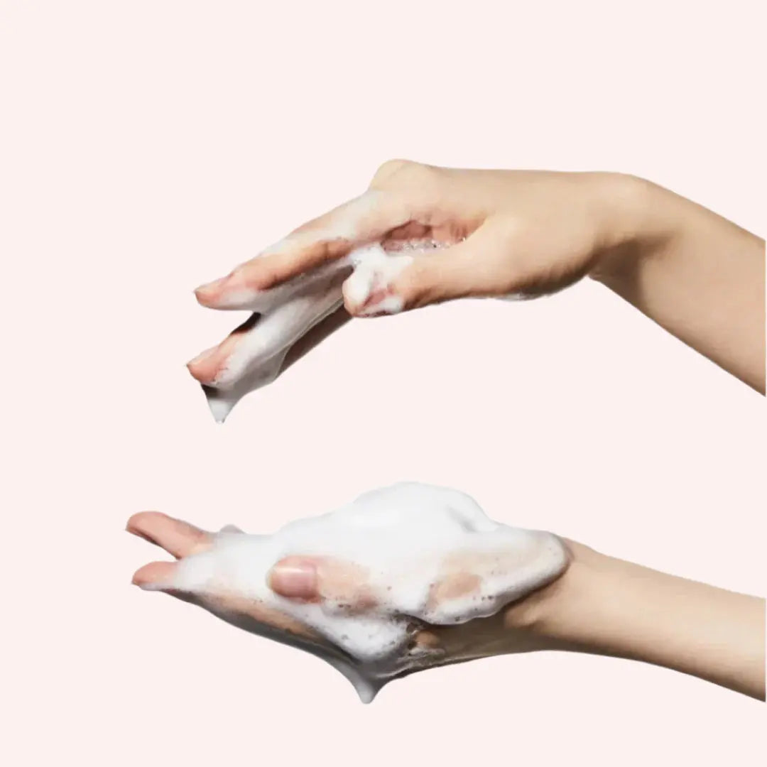 ANUA-8-HYALURONIC-ACID-CLEANSER-CASA-DE-ELLA-MX-3