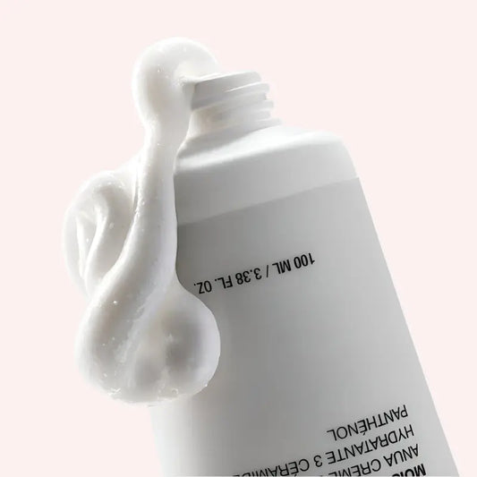 ANUA-CERAMIDE3-PANTHENOL-CREAM-CASA-DE-ELLA-MX-2