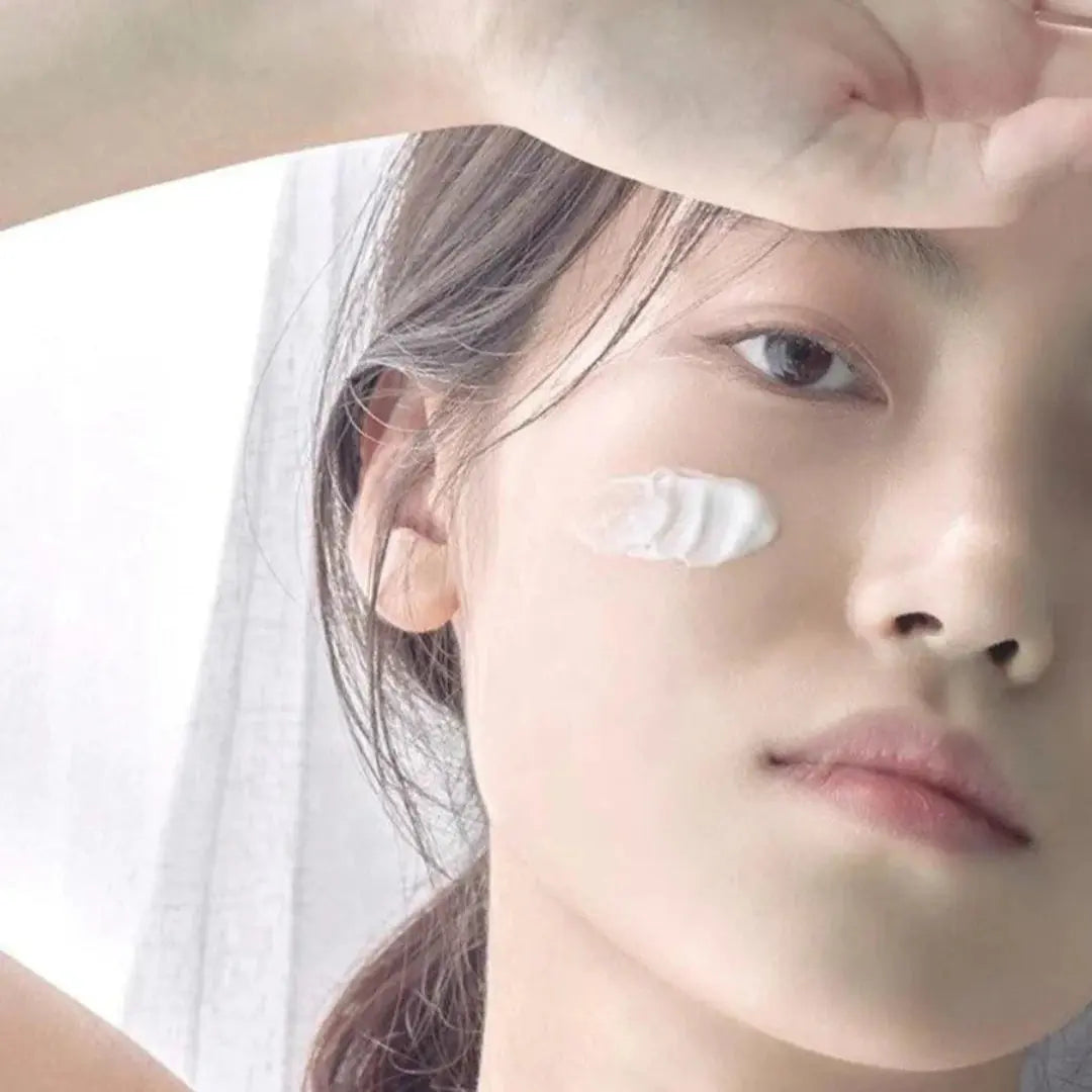 ANUA-HEARTLEAF70_INTENSECALMINGCREAM-CASA-DE-ELLA-MX-2