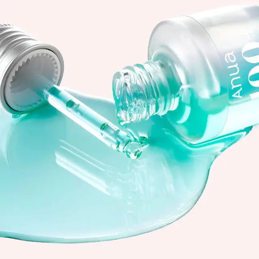 ANUA-PDRN-HYALURONIC-SERUM-CASA-DE-ELLA-MX-2