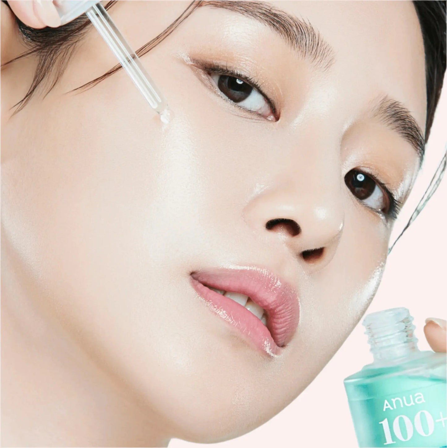 ANUA-PDRN-HYALURONIC-SERUM-CASA-DE-ELLA-MX-3