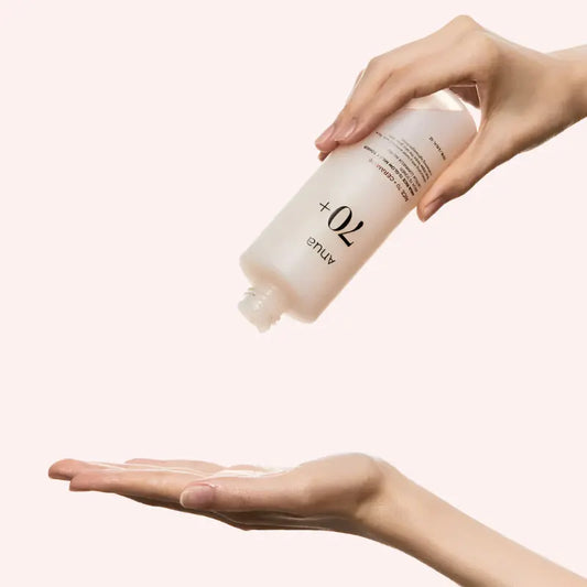 ANUA-RICE70-CERAMIDE-GLOW-MILK-TONER-CASA-DE-ELLA-MX-2