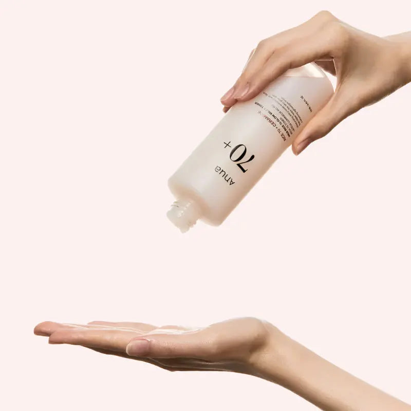 ANUA-RICE70-CERAMIDE-GLOW-MILK-TONER-CASA-DE-ELLA-MX-2