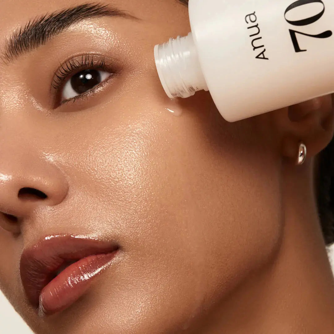 ANUA-RICE70-CERAMIDE-GLOW-MILK-TONER-CASA-DE-ELLA-MX-3