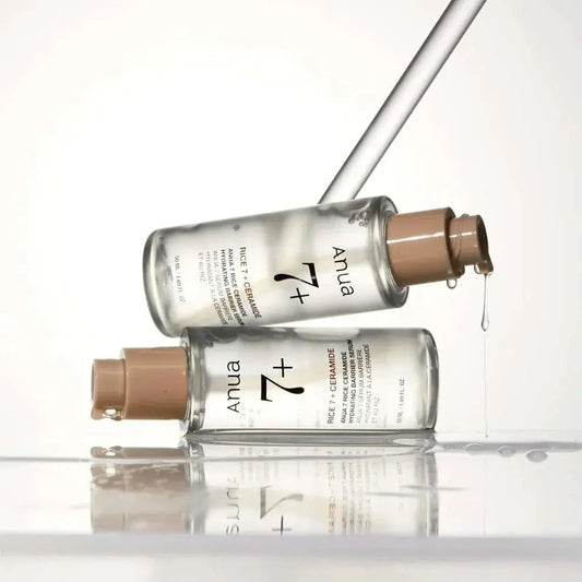 ANUA-RICE7+CERAMIDE-SERUM-CASA-DE-ELLA-MX-2