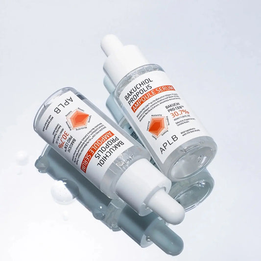 APLB_Bakuchiol_Propolis_Ampoule_Serum_Casa_de_Ella_MX_3