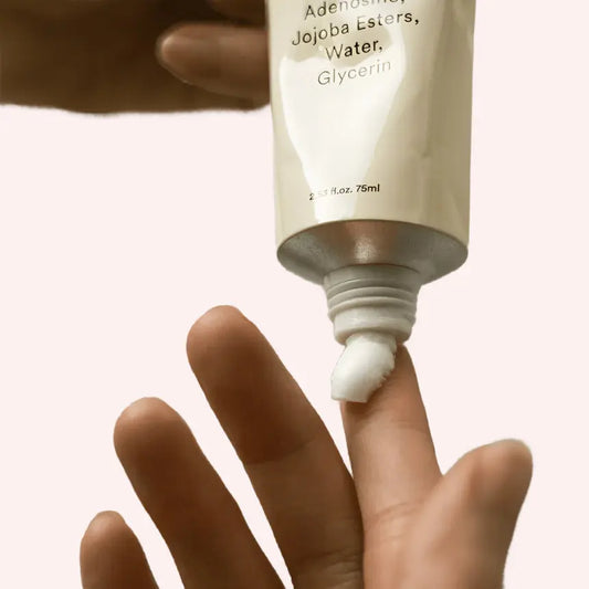 Abib-Jericho-Rose-Creme-Casa-De-Ella-MX-KBeauty-3