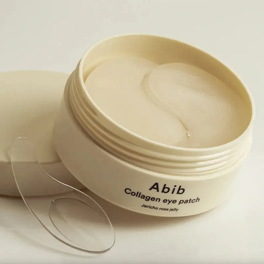 Abib CollagenEye Patch 2