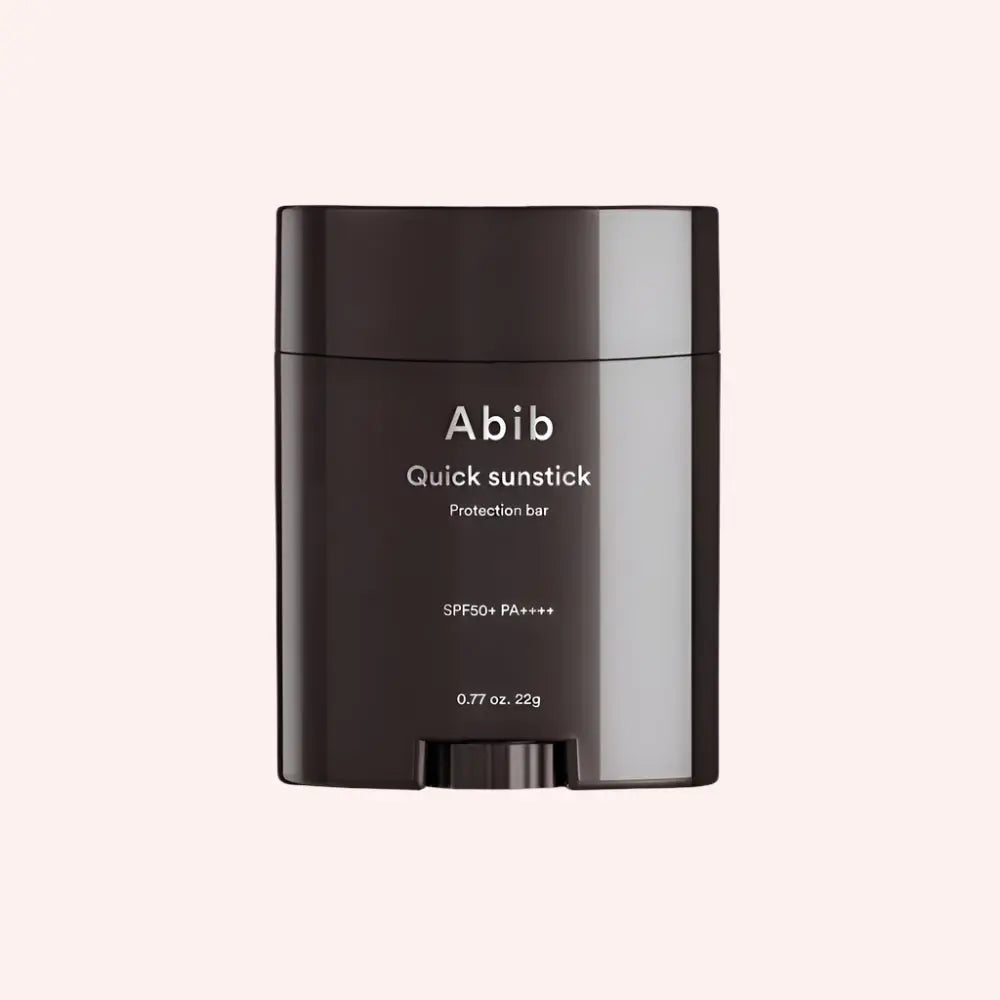 Abib Quick Sunstick 1