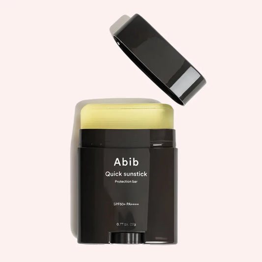 Abib Quick Sunstick 2