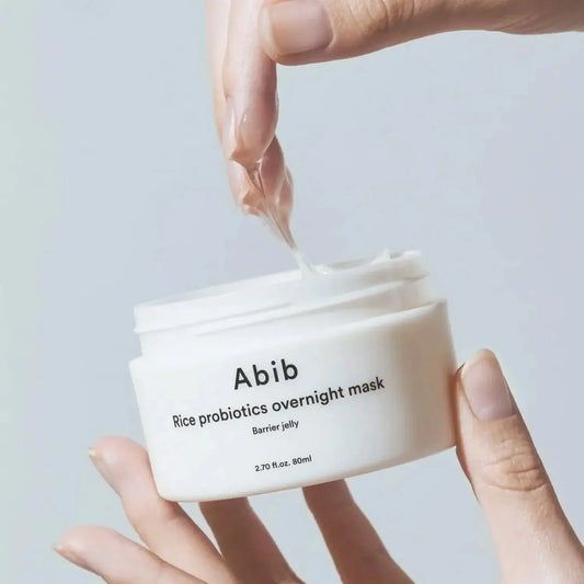 Abib_Rice_Overnight_Mask_3