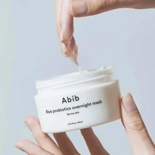Abib_Rice_Overnight_Mask_3