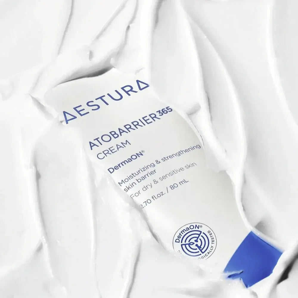 Aestura-atobarrier365-cream-Casa-de-Ella-MX-2