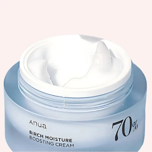 Anua-Birch-70-Boosting-Cream-Moisture-Casa-De-Ella-MX-2