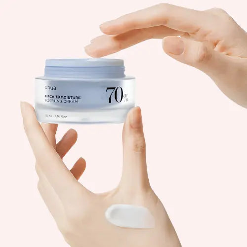 Anua-Birch-70-Boosting-Cream-Moisture-Casa-De-Ella-MX-3