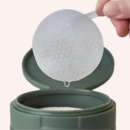 Anua-HEARTLEAF77_TONERPAD-2