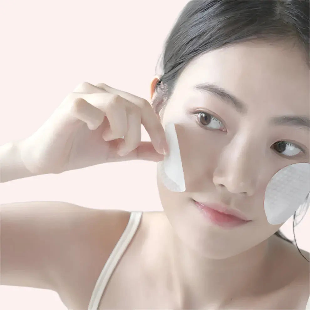 Anua-HEARTLEAF77_TONERPAD-3