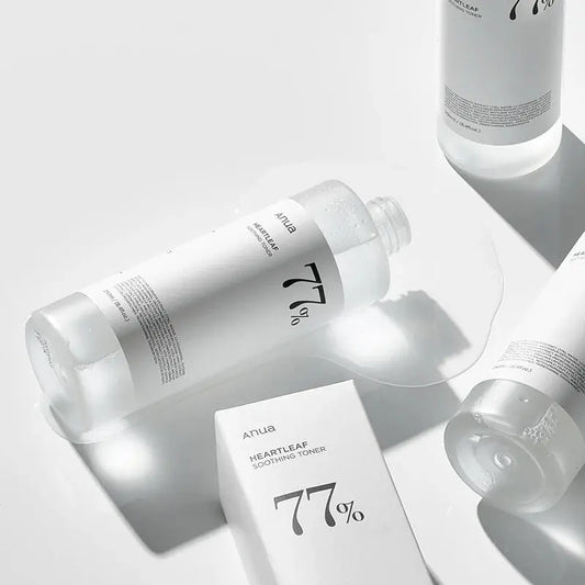 Anua_Heartleaf_77_Toner_2