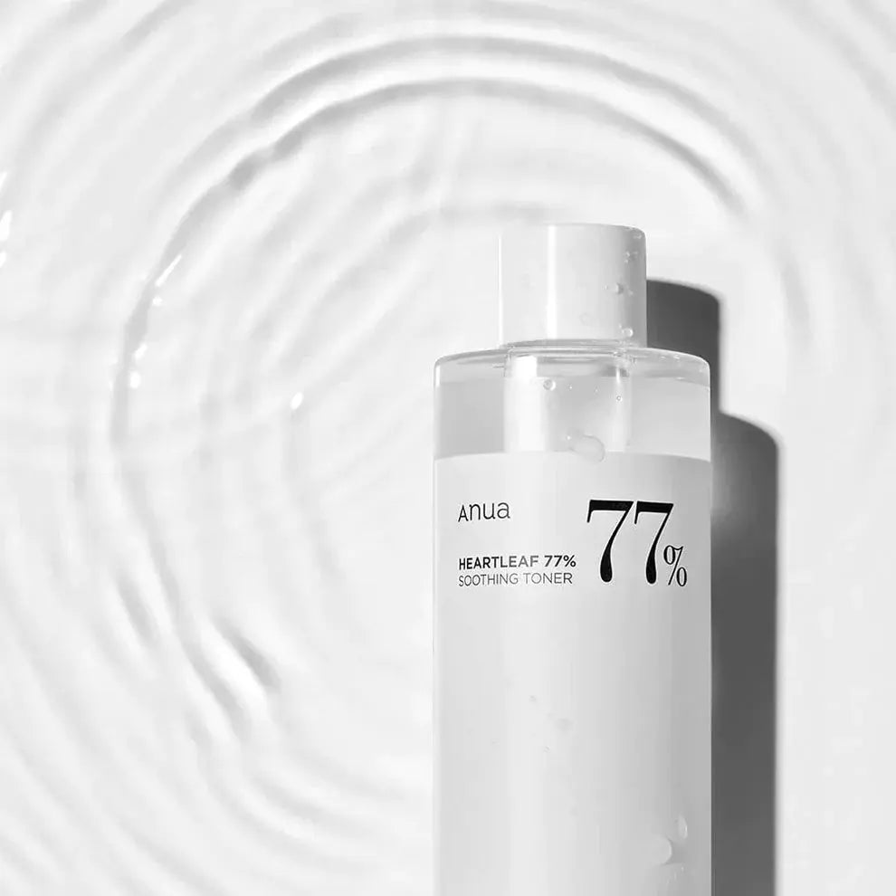 Anua_Heartleaf_77_Toner_3