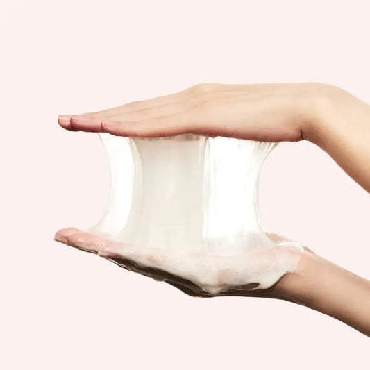 Anua_Rice_Cleansing_Powder_3