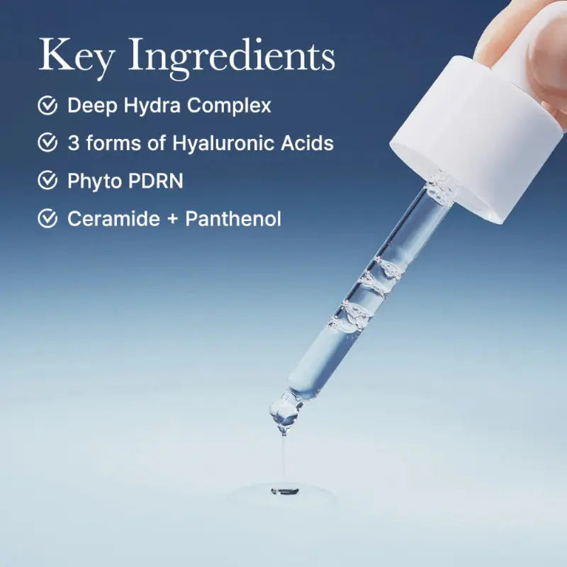 Arencia Deep Water Surge Serum at Casa de Ella Mexico