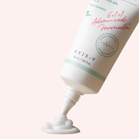 Axis-Y-Panthenol-10-Skin-Smoothing-Shield-Cream-CASA-DE-ELLA-MX-2