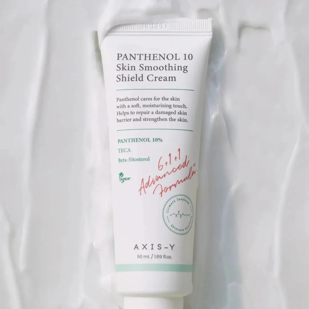 Axis-Y-Panthenol-10-Skin-Smoothing-Shield-Cream-CASA-DE-ELLA-MX-3