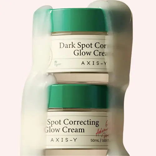 Axis_Y_Dark_Spot_Glow_Cream_2