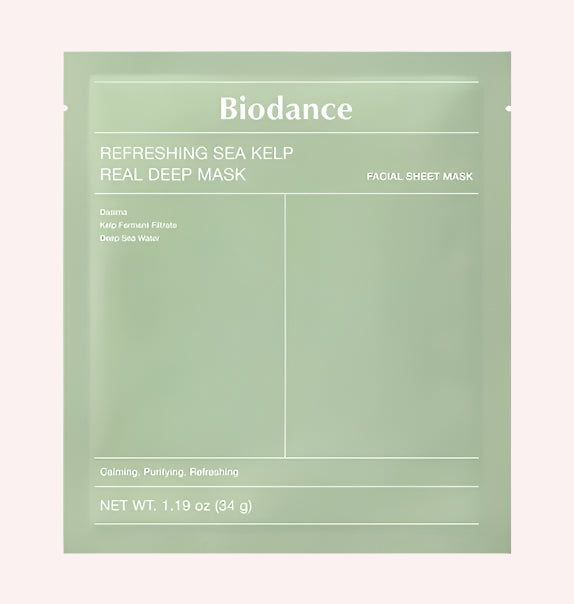 BIODANCE-SEA-KELP-REAL-DEEP-MASK-CASA-DE-ELLA-MX-1