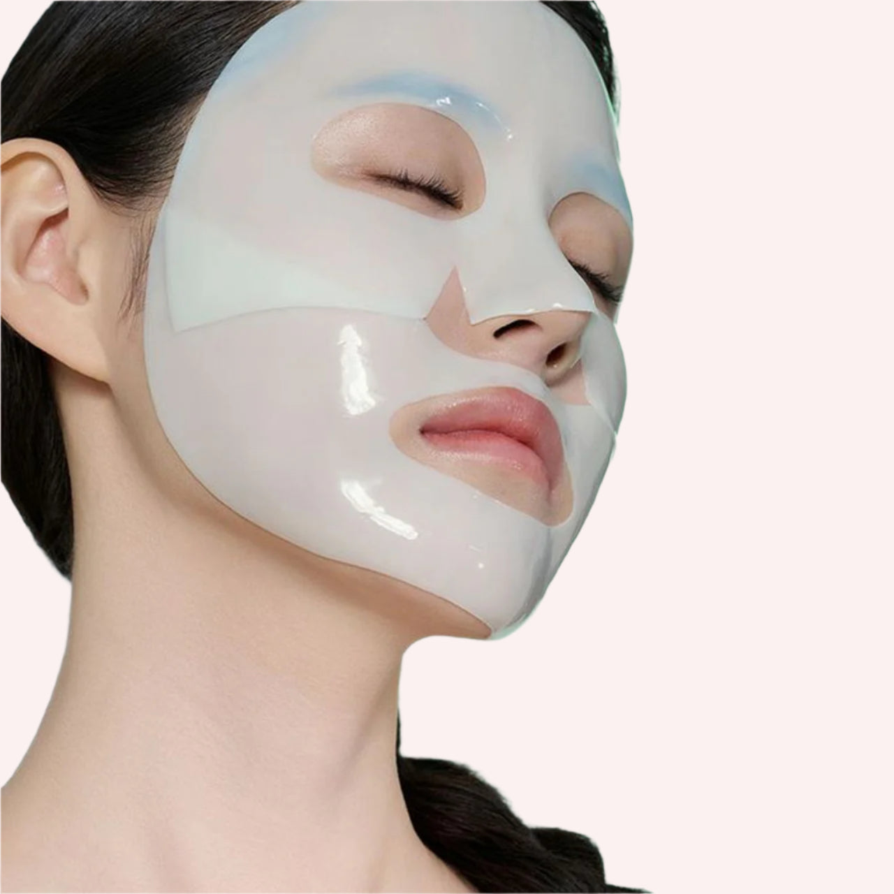 BIODANCE-SEA-KELP-REAL-DEEP-MASK-CASA-DE-ELLA-MX-2