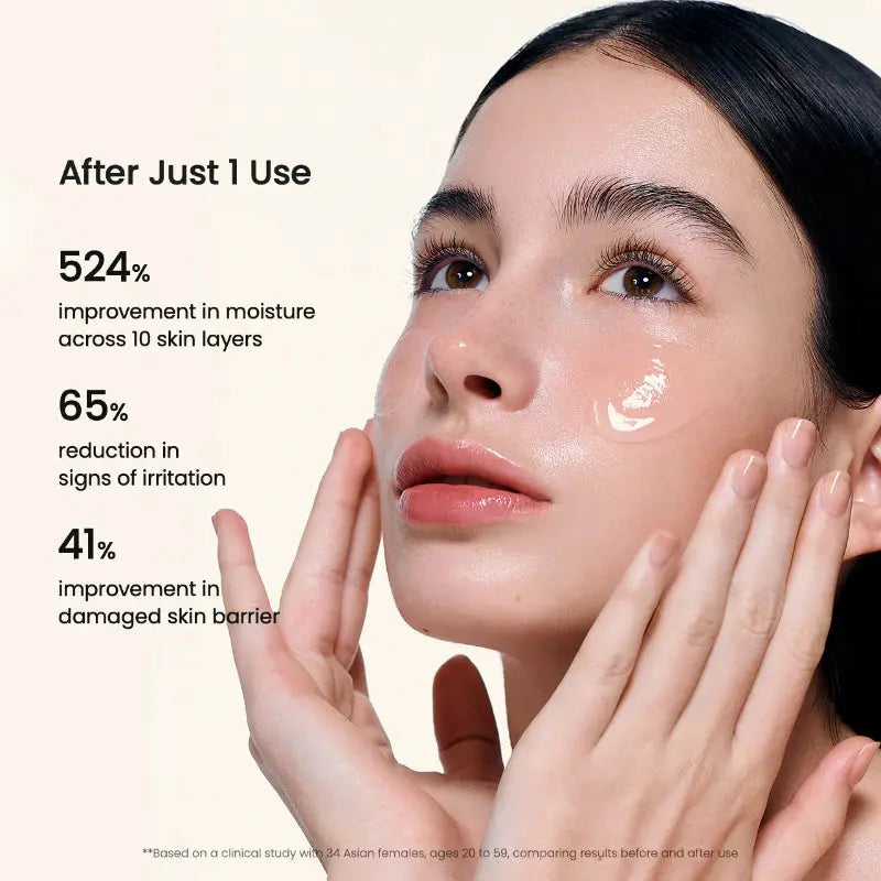 BIODANCE HYDRO CERA-NOL SERUM AT CASA DE ELLA MEXICO
