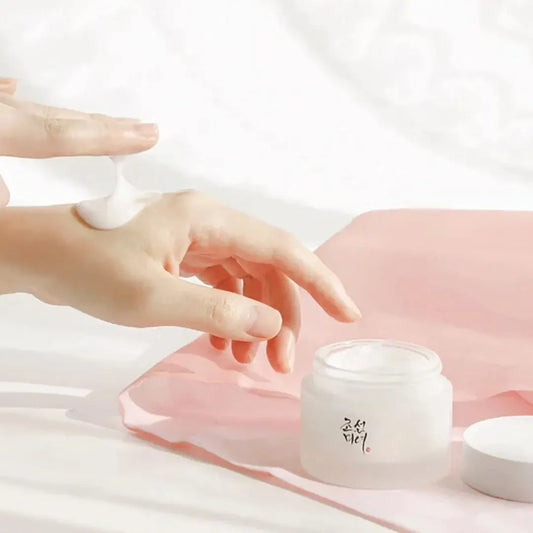 BOJ-DYNASTY-CREAM-CASA-DE-ELLA-MX-2