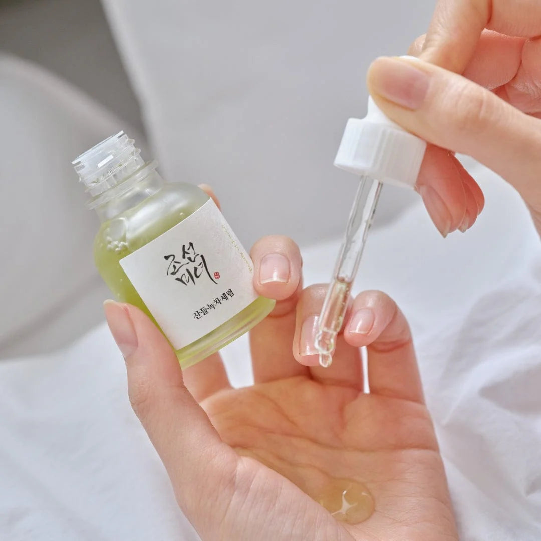 BOJ_CALMING_SERUM_3