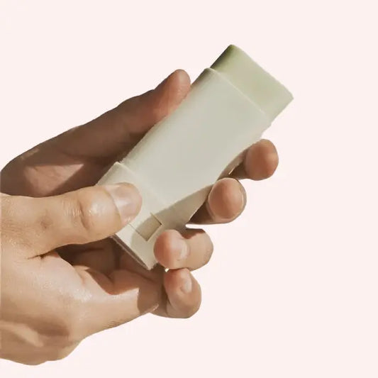 BOJ Matte-Sun-Stick-Mugwort-Camili-CASA DE ELLA MX 2