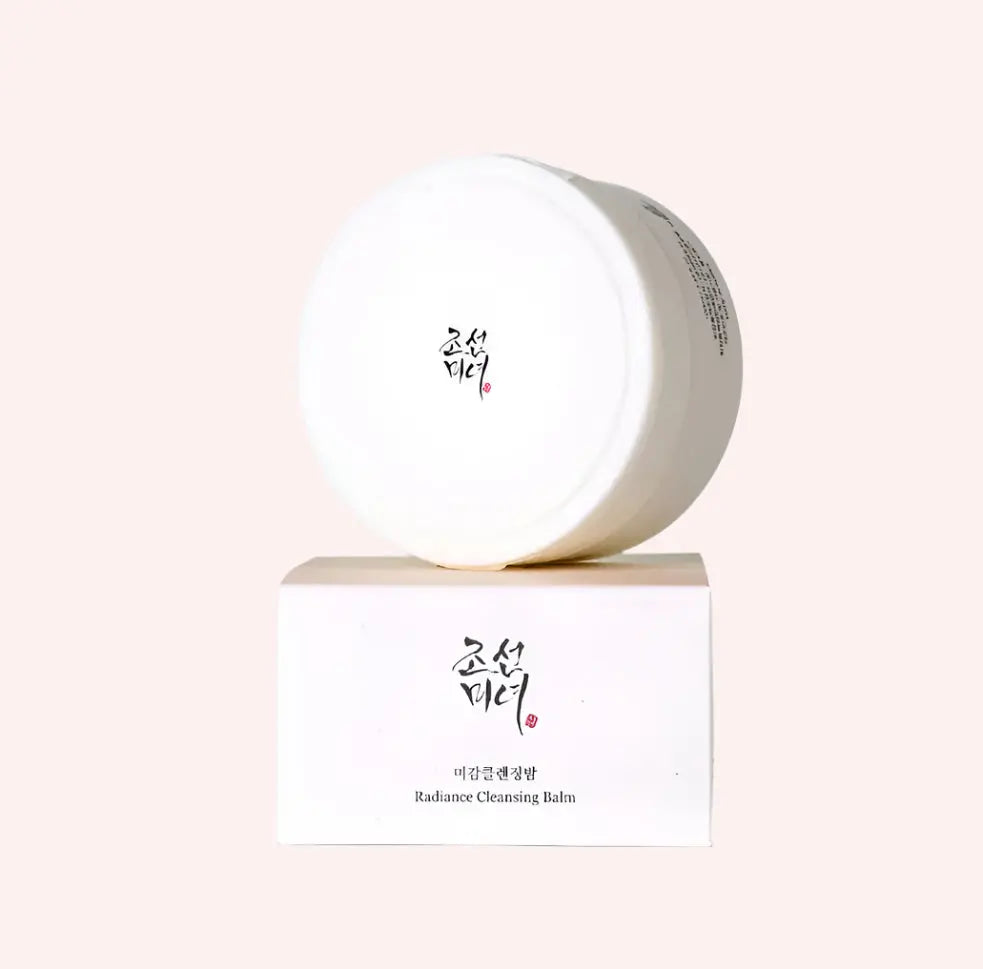 BOJ_Radiance_Cleansing_Balm_2