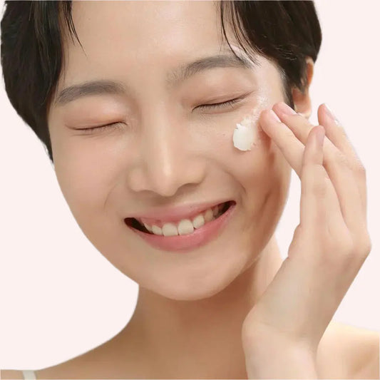 BOJ_Radiance_Cleansing_Balm_3