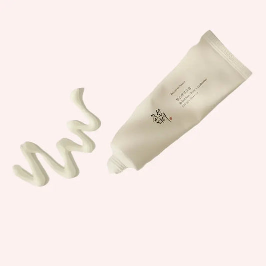 BOJ Relief-Sun-Rice-Probiotics 2