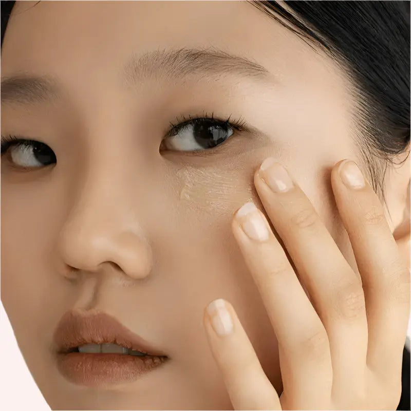 BOJ Revive Eye Serum 3