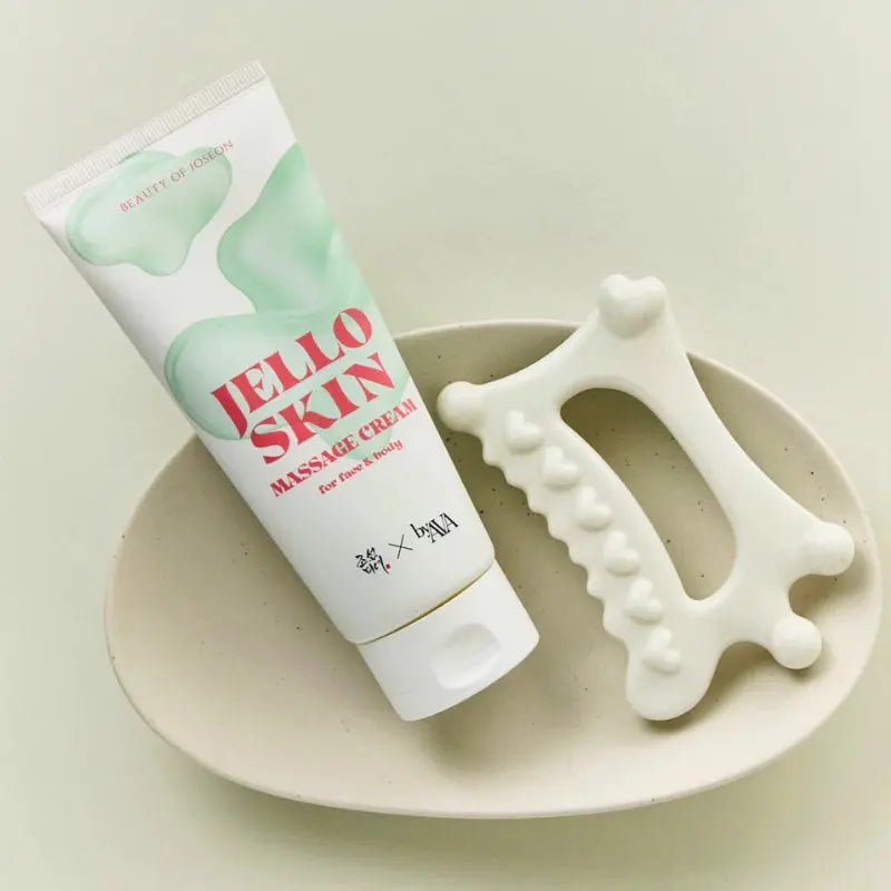 Beauty of Joseon Jelloskin Massage Cream at Casa de Ella Mexico