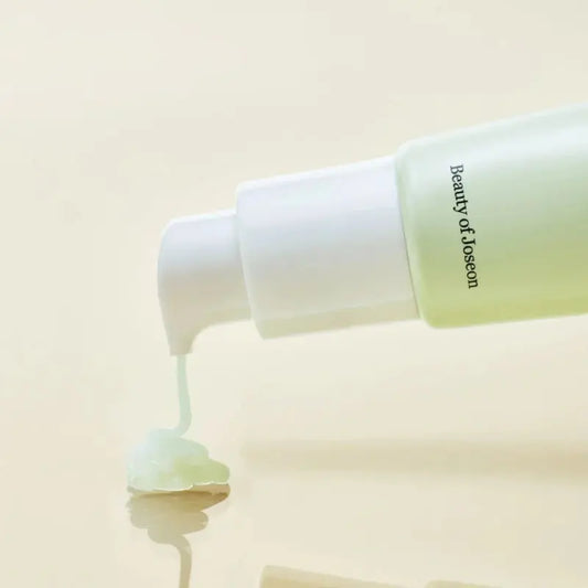 Beauty of Joseon Light On Serum Centella + Vita C at Casa de Ella Mexico