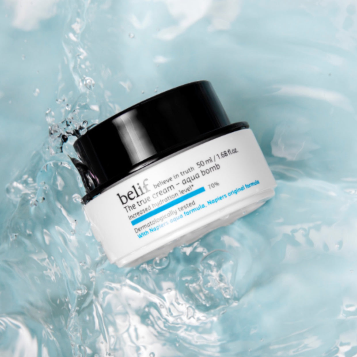 Belif-The-Aqua-Bomb_2